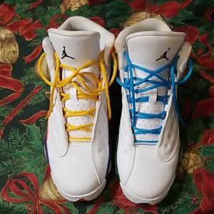 🚨JORDAN ALERT🚨JORDAN ALERT🚨